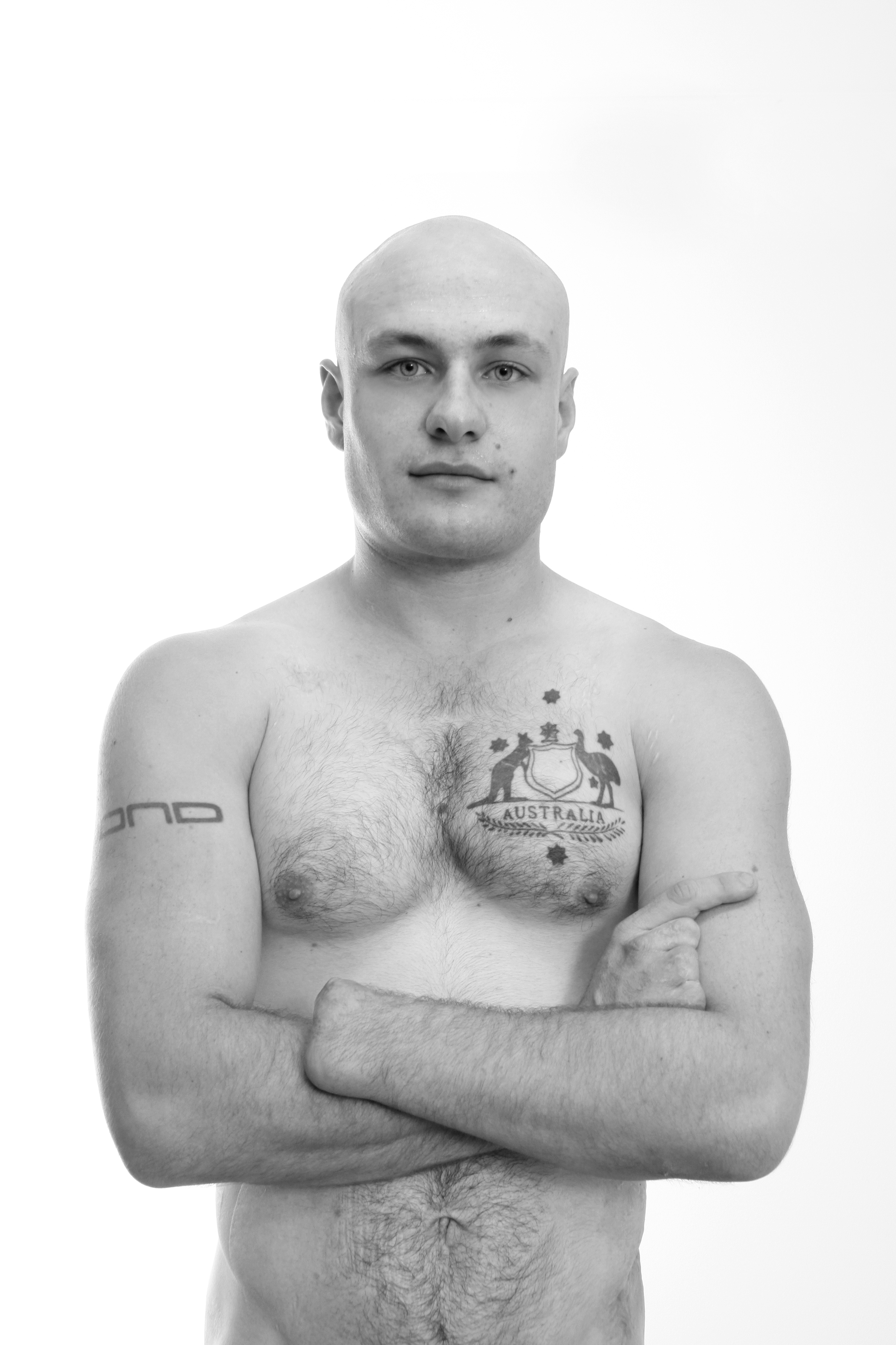 Scar Stories Chris Leukaemia by Lisa Auger.jpg
