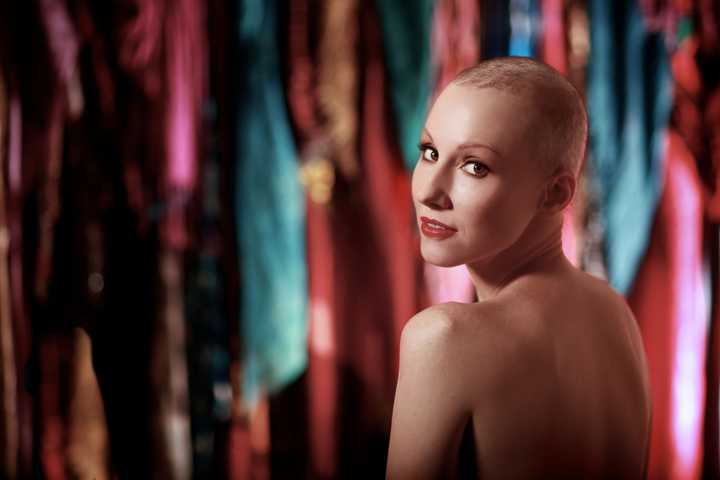 Scar Stories Danielle Hodgkins Lymphoma by Adam West.jpg