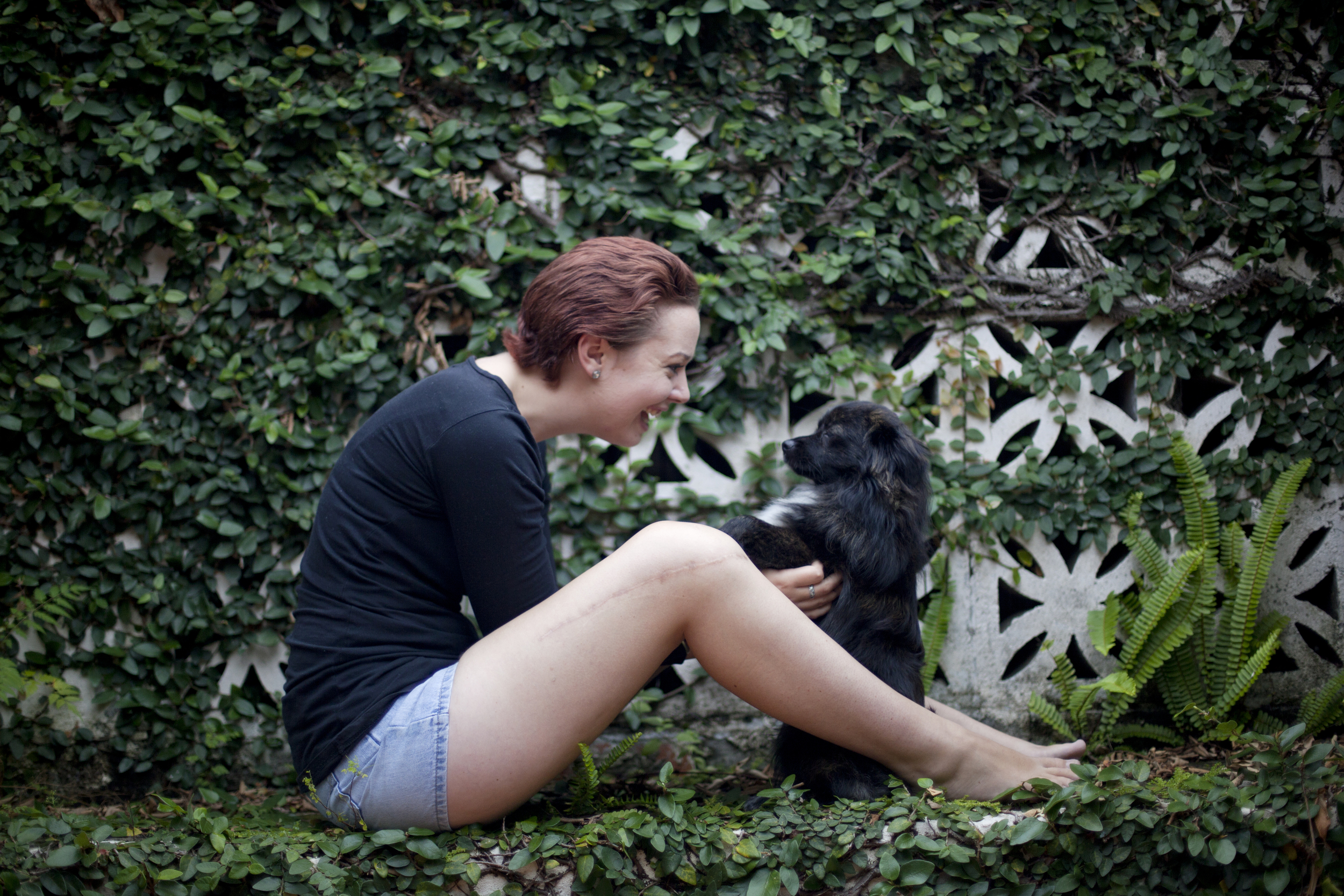 Scar Stories Jasmine Osteosarcoma by Georgia Brizuela.jpg