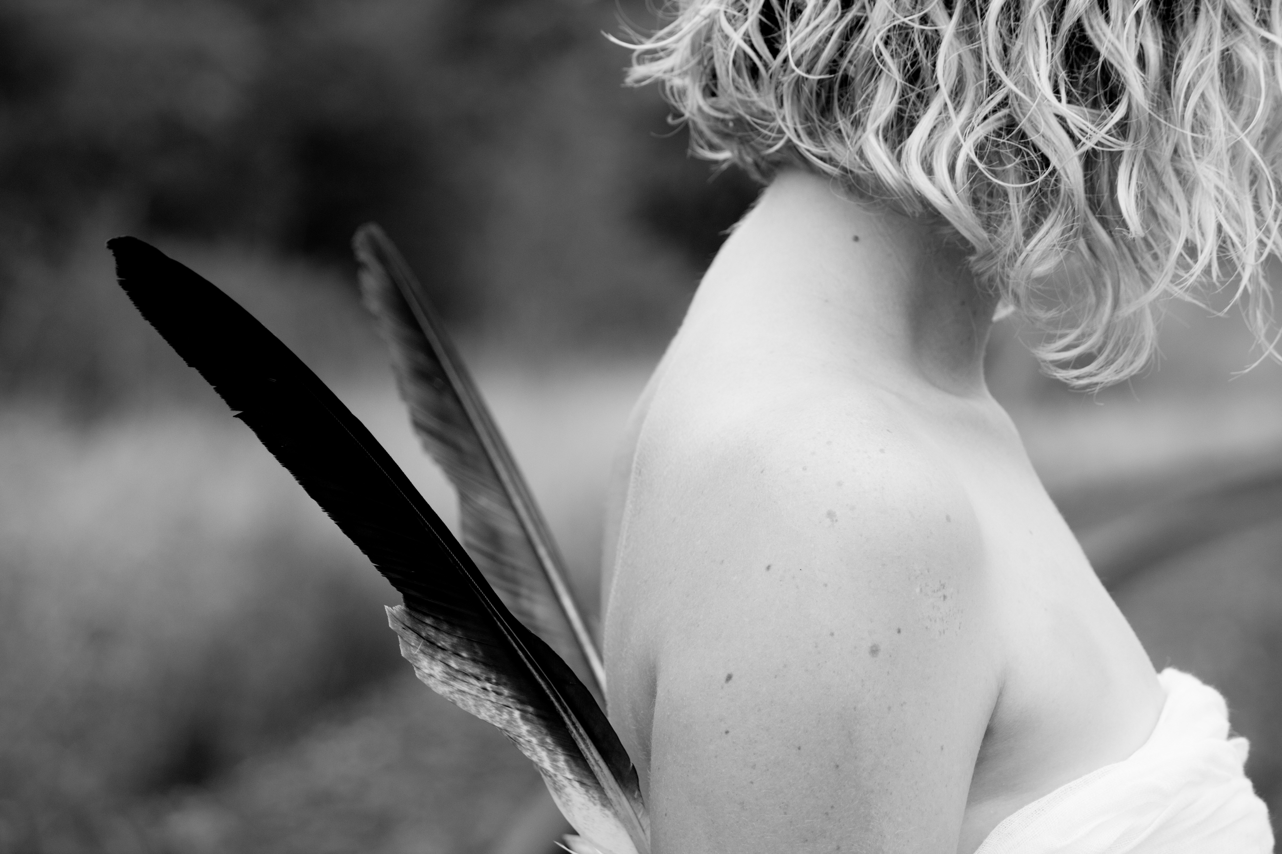 charmaine lyons. 2014 - SCAR STORIES_-9.jpg