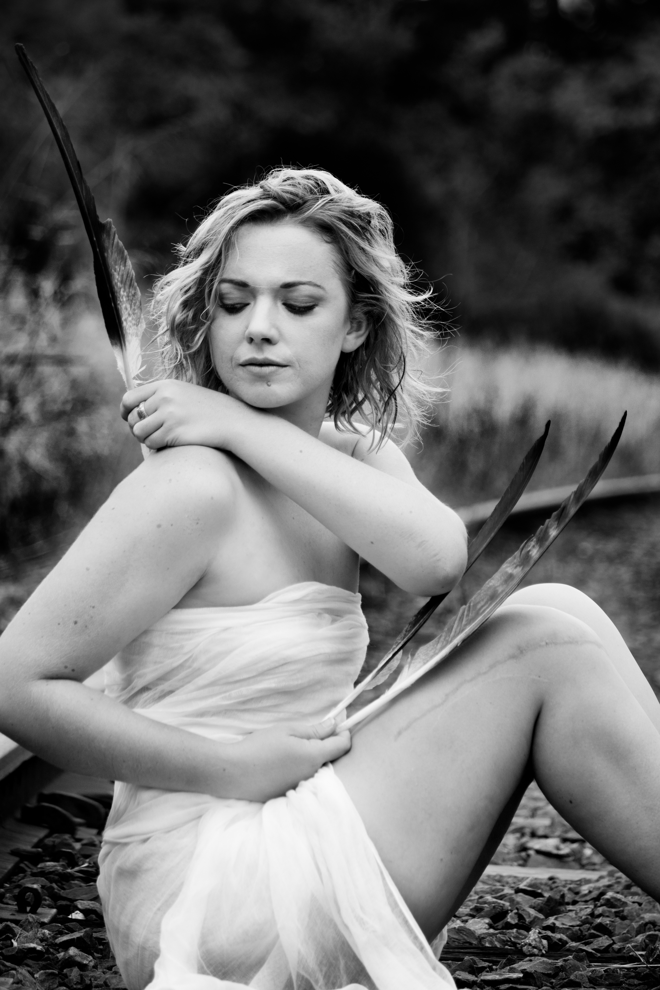 charmaine lyons. 2014 - SCAR STORIES_-6.jpg