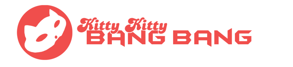 kitty-kitty-bang-bang-logo.png